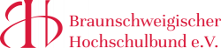 Braunschweiger Hochschulbund e.V.