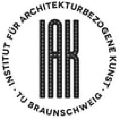 Institut für Architekturbezogene Kunst