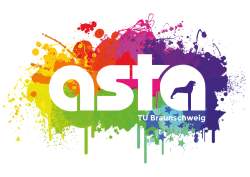 AStA der TU Braunschweig 