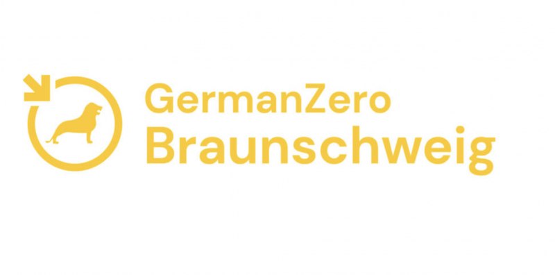 GermanZero Braunschweig