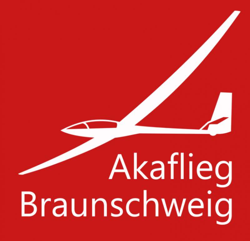Akaflieg Braunschweig e.V.