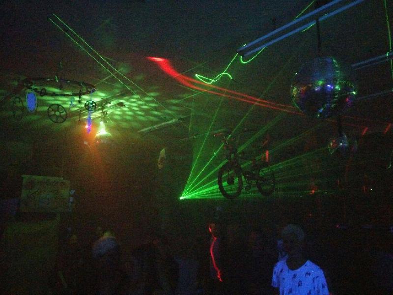 Eventbild