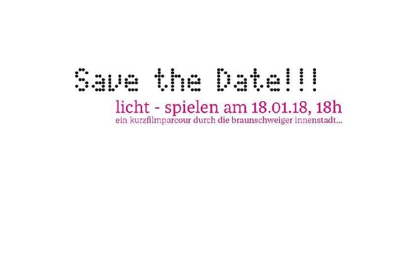 Eventbild