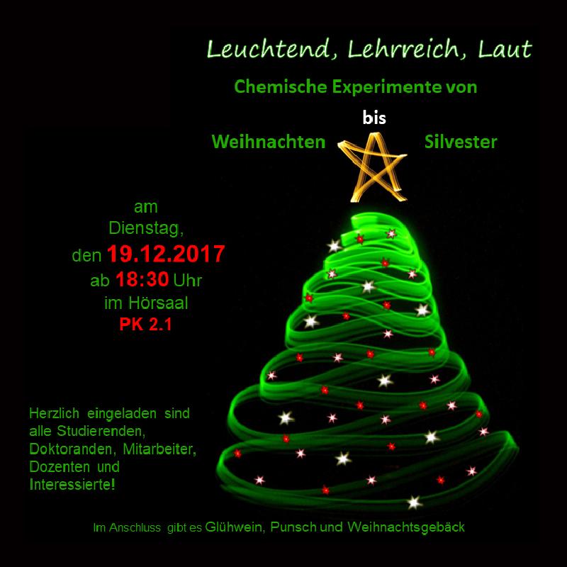 Eventbild