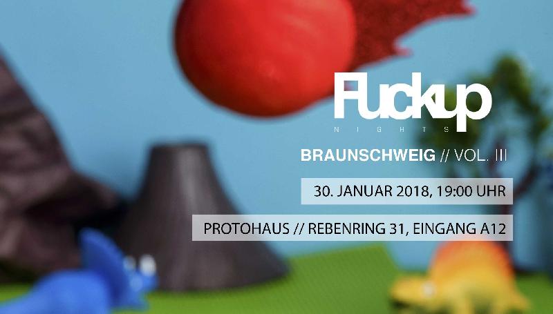 Eventbild