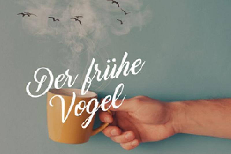 Eventbild