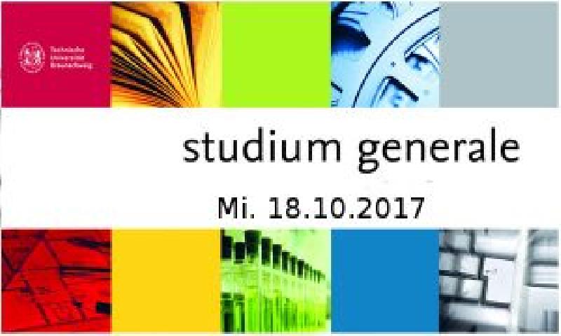 Eventbild