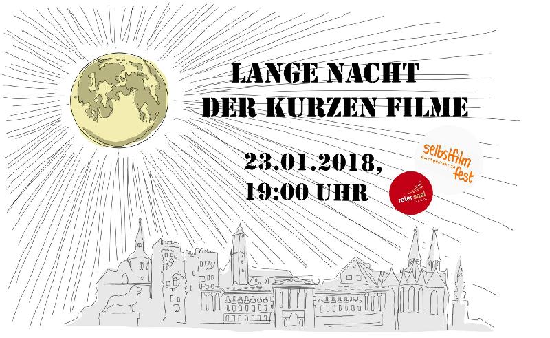 Eventbild
