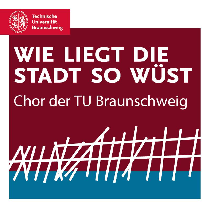 Eventbild