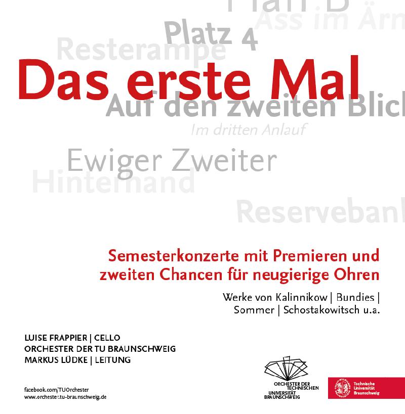 Eventbild