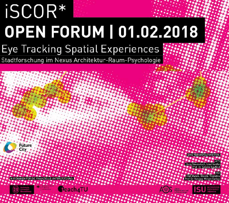 Eventbild