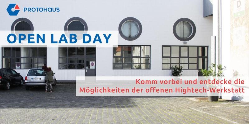 Eventbild