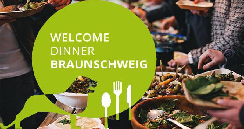 Eventbild