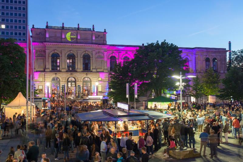 Eventbild