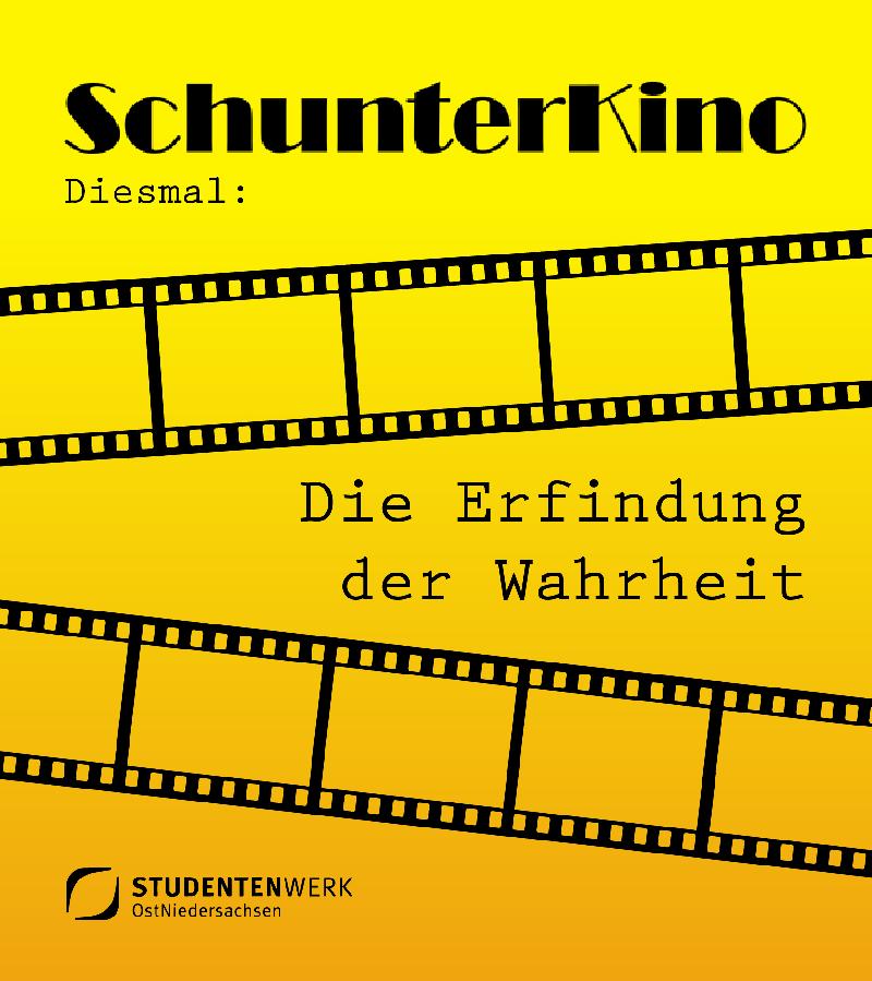 Eventbild