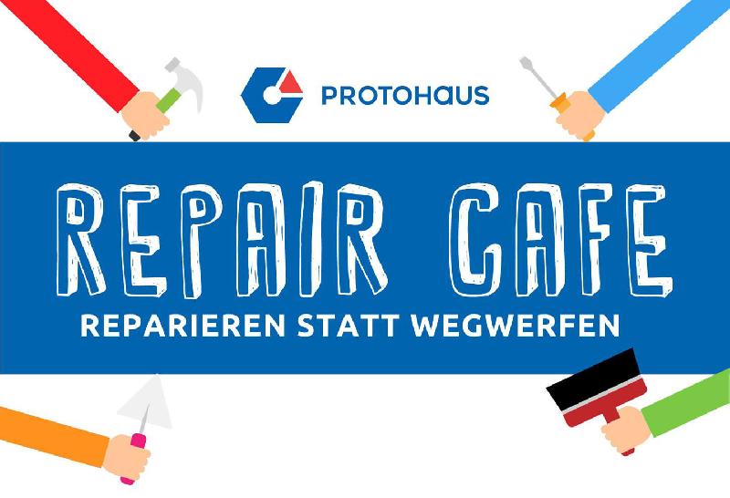 Eventbild