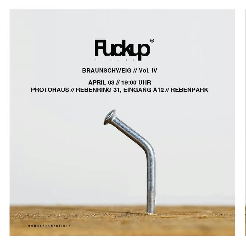 Eventbild