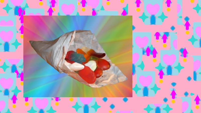 Eventbild