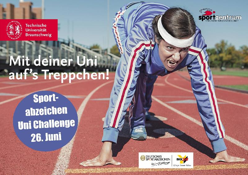 Eventbild