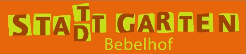 Eventbild