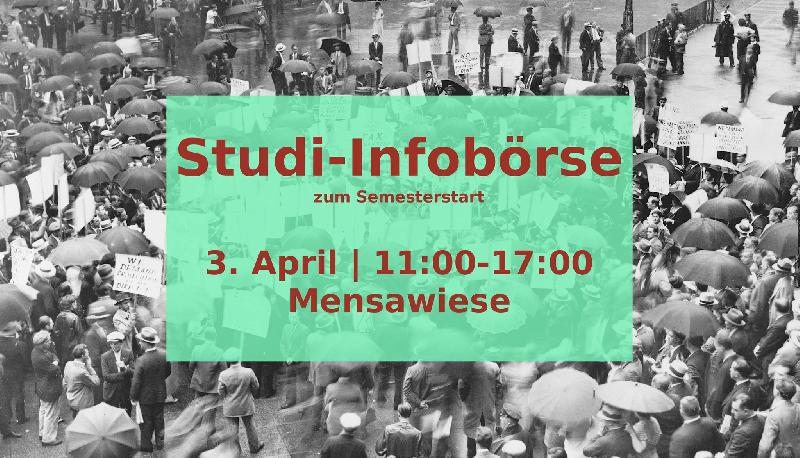 Eventbild
