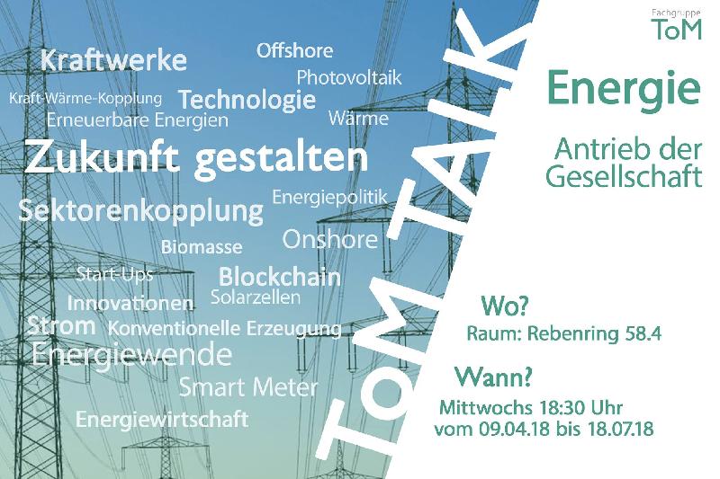 Eventbild