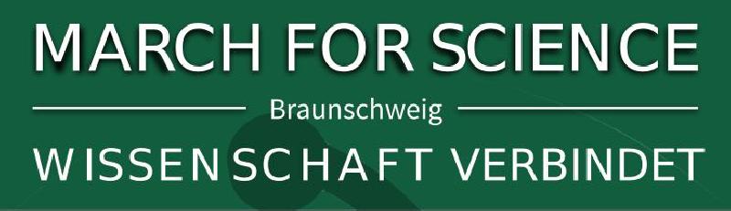 Eventbild