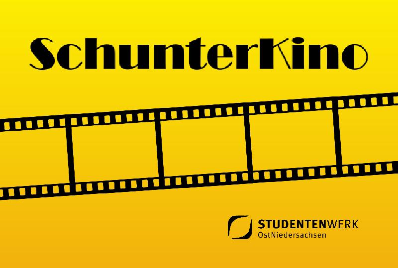 Eventbild