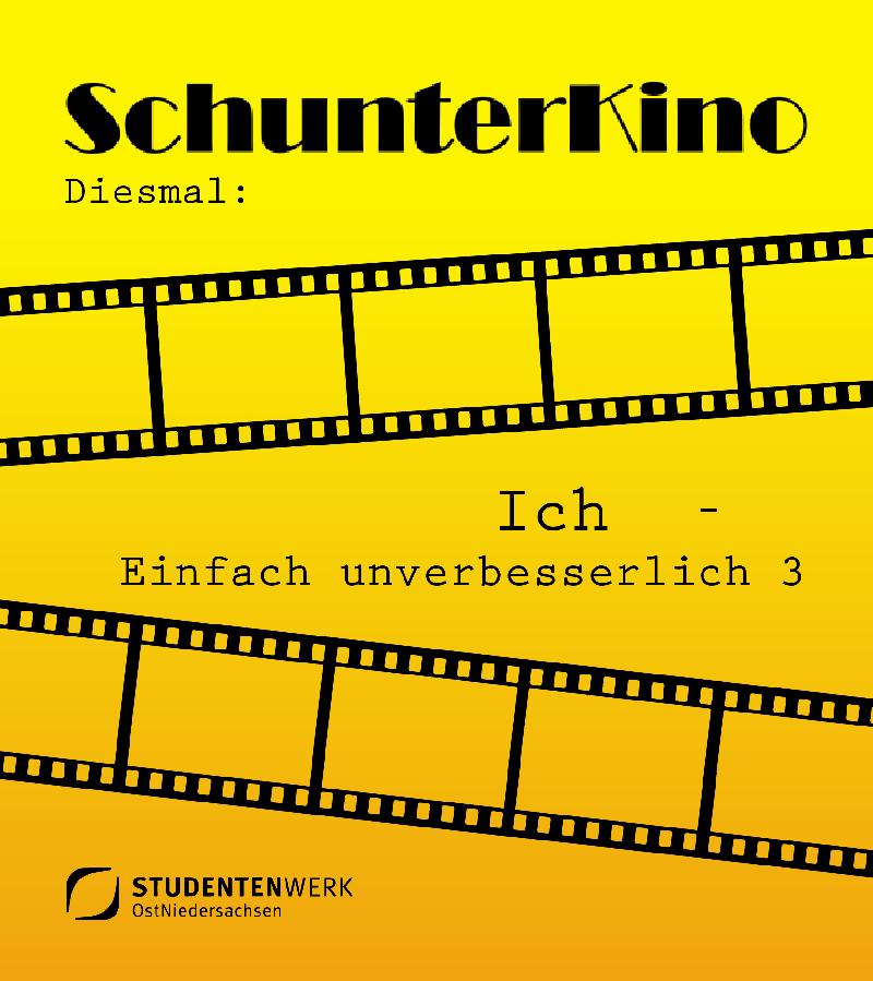 Eventbild