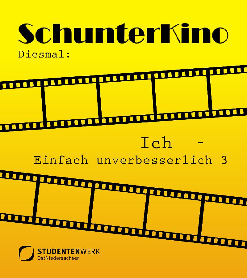 Eventbild