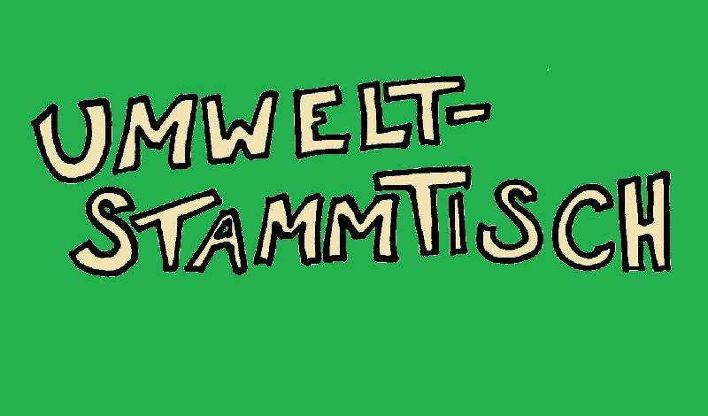 Eventbild