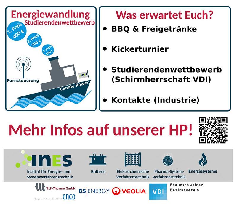 Eventbild