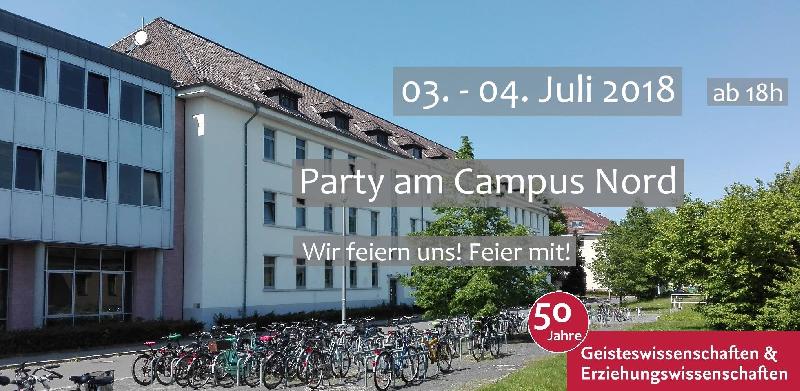 Eventbild
