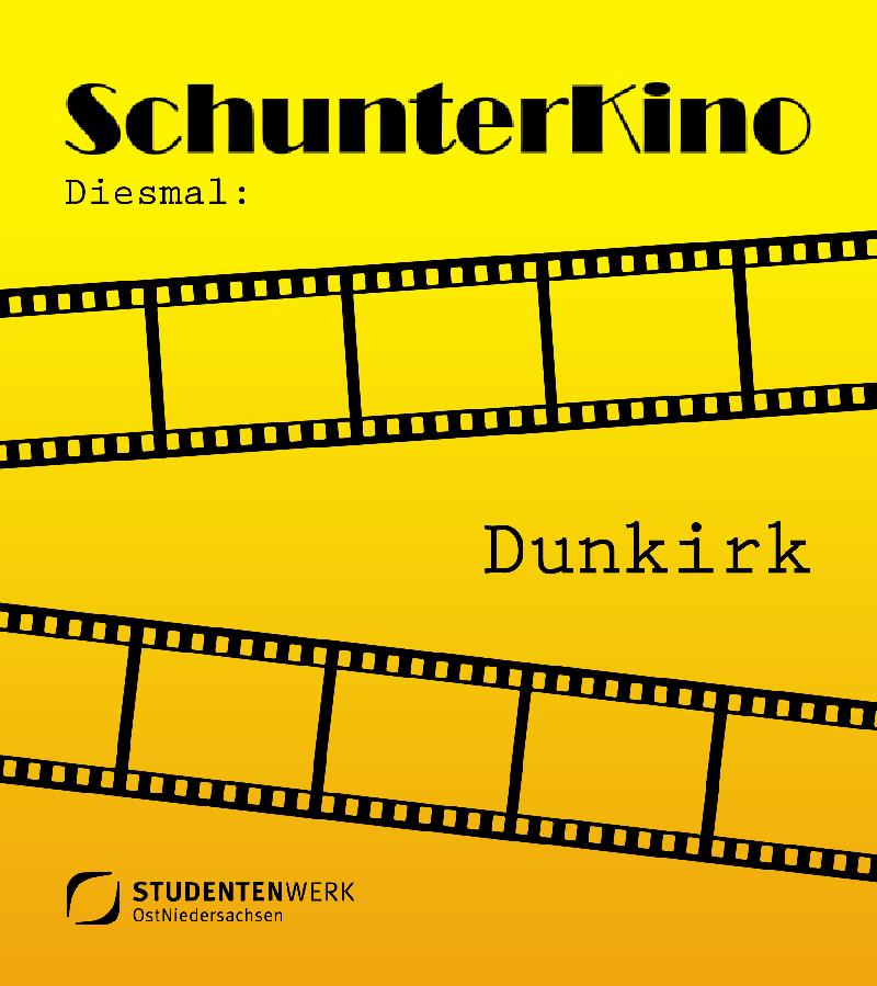Eventbild