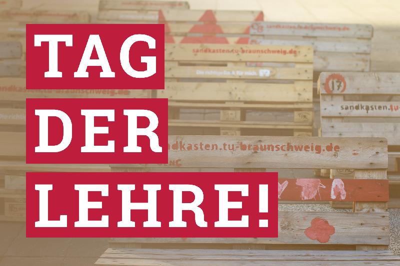 Eventbild