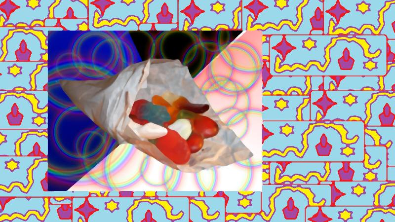 Eventbild