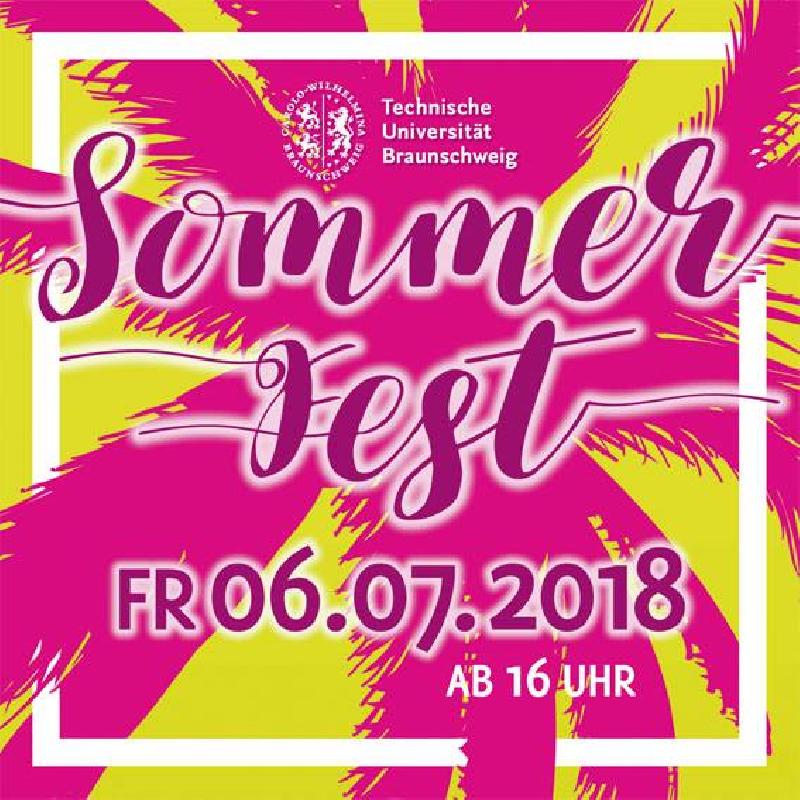 Eventbild