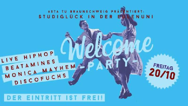Eventbild