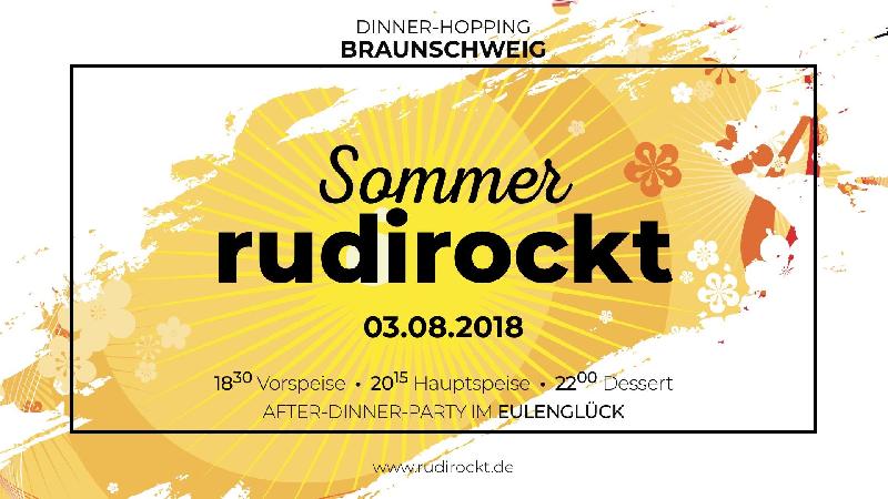 Eventbild