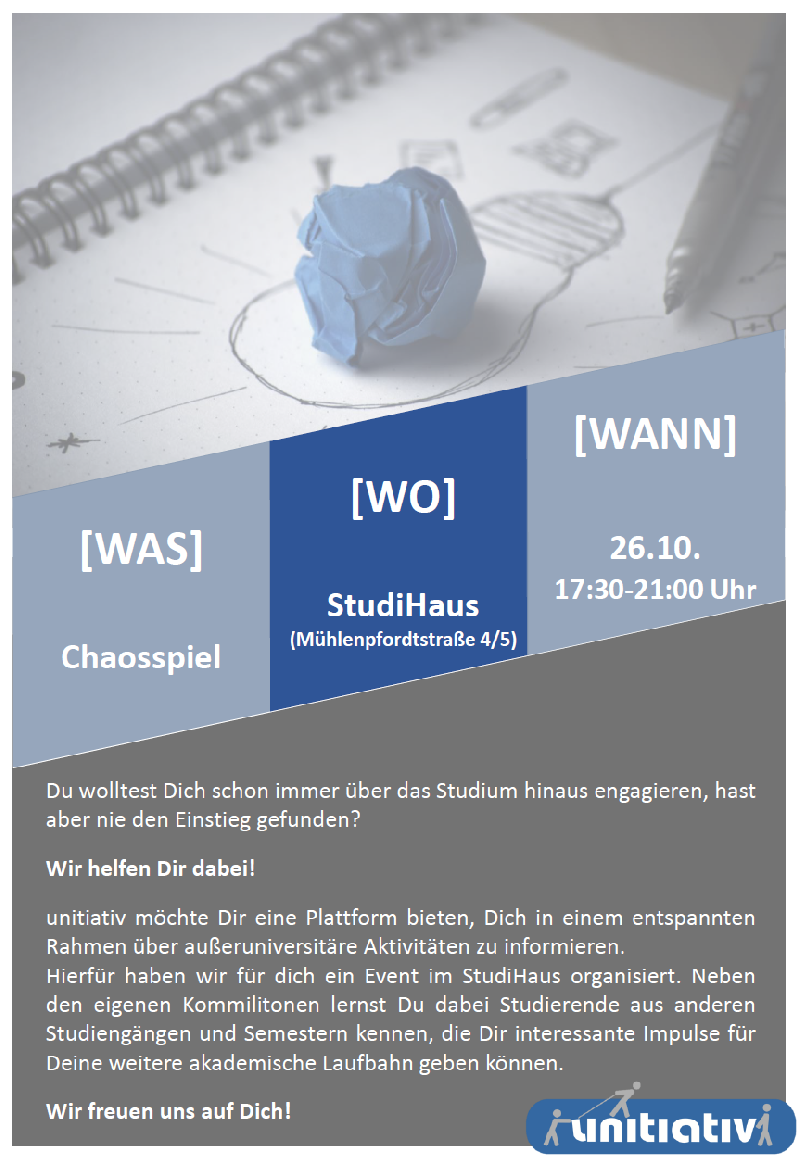 Eventbild