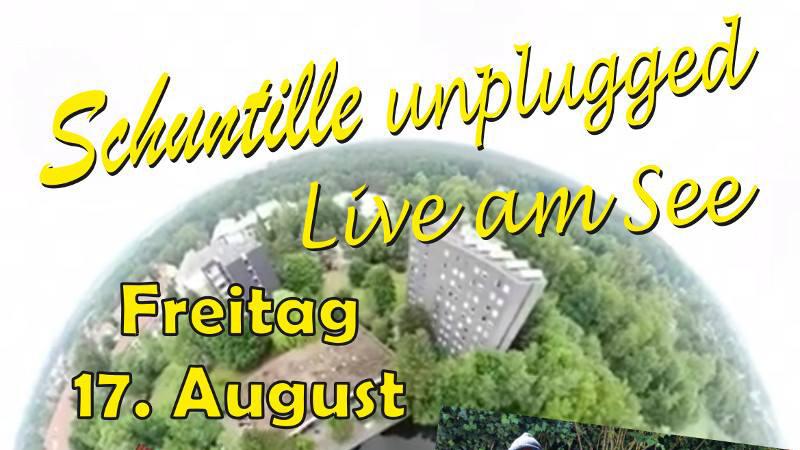 Eventbild