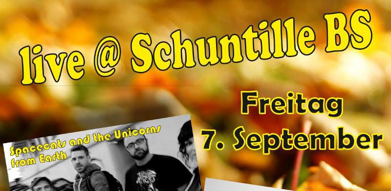 Eventbild
