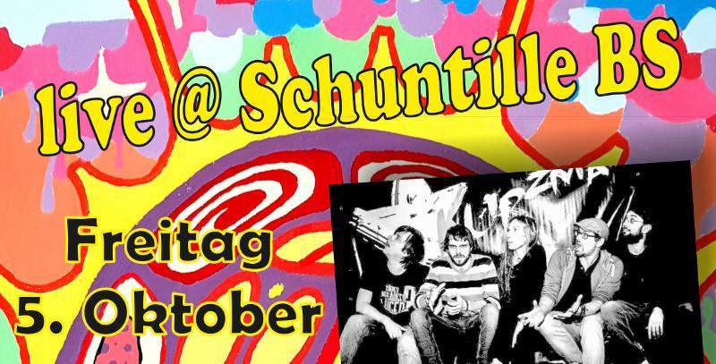 Eventbild