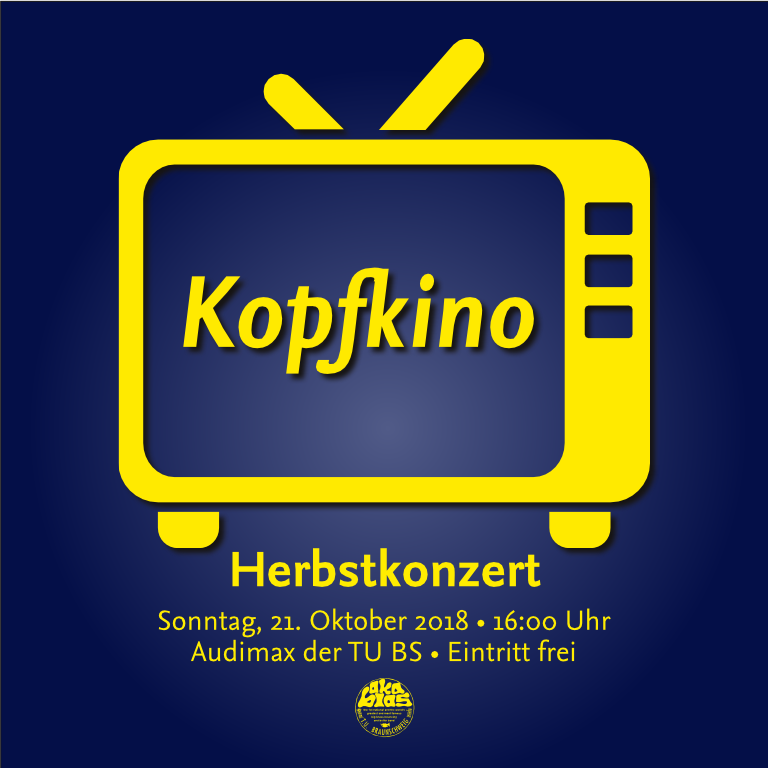 Eventbild