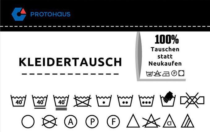Eventbild