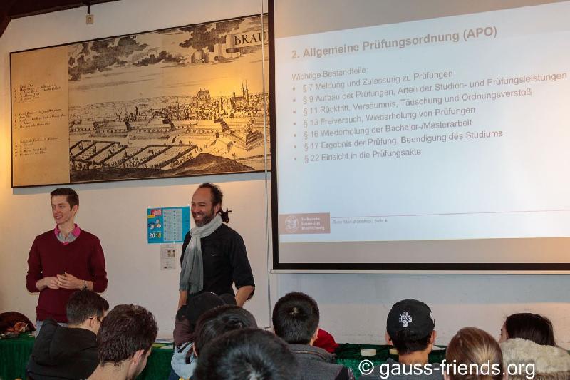 Eventbild