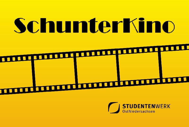 Eventbild