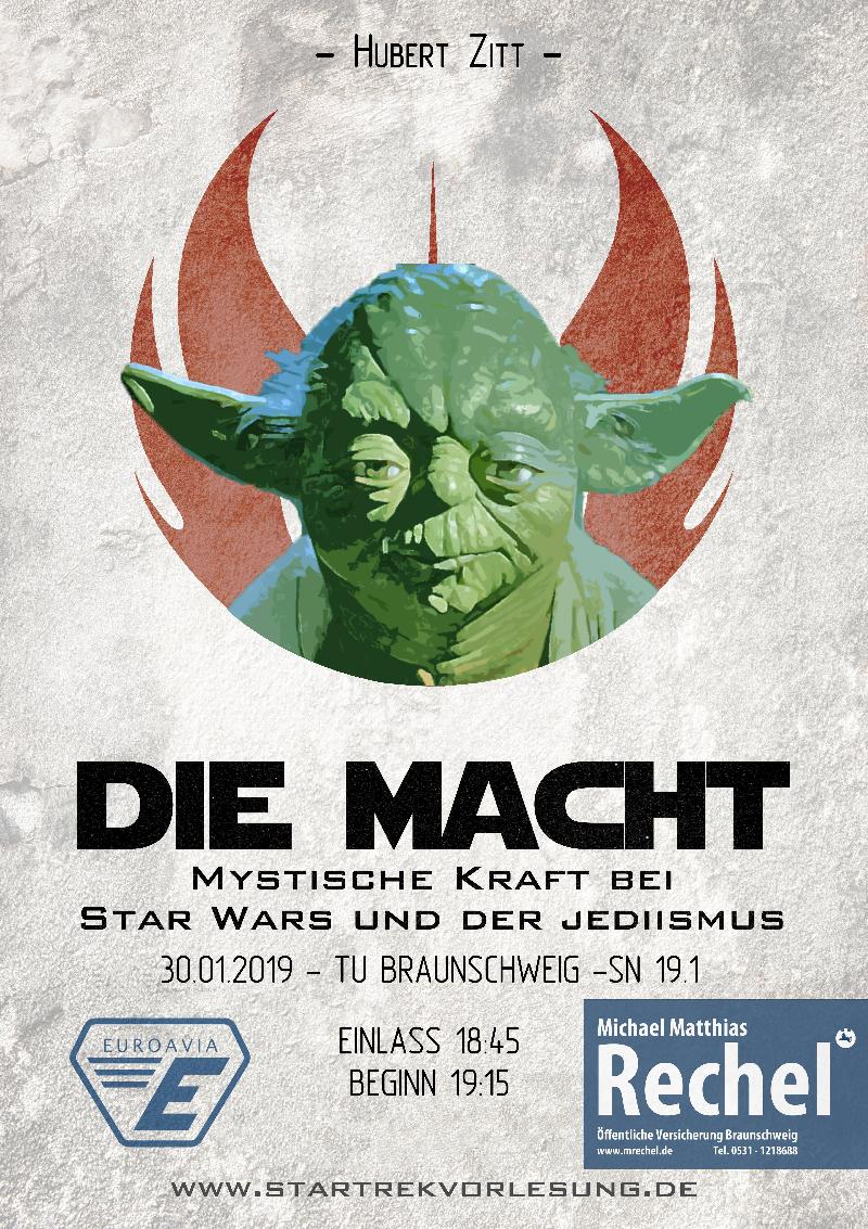 Eventbild