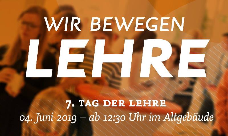 Eventbild