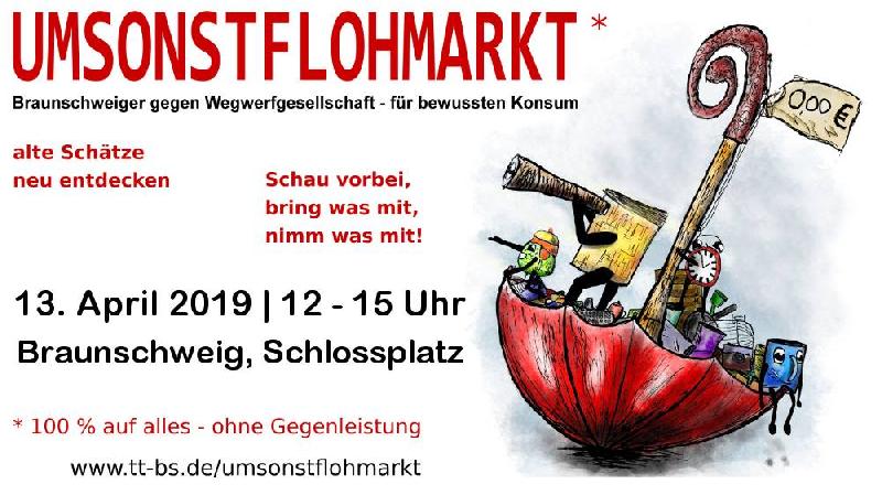 Eventbild